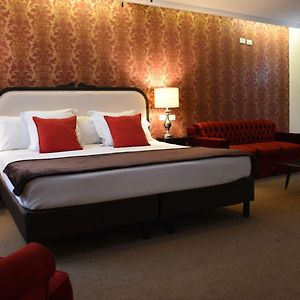 Classic Suite